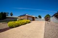 Property photo of 3 Kingfisher Drive West Moama NSW 2731