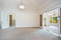 Property photo of 116-118 Great Western Highway Mount Victoria NSW 2786