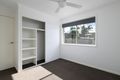 Property photo of 5 Cambridge Circuit Southside QLD 4570
