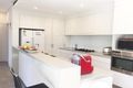 Property photo of 3 Marida Street Randwick NSW 2031