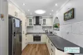 Property photo of 17 Carole Drive Kootingal NSW 2352