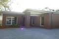 Property photo of 2/47 Edmondson Street Lalor VIC 3075