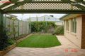 Property photo of 20 Acorn Parade Oakden SA 5086