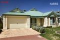 Property photo of 20 Acorn Parade Oakden SA 5086