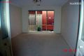 Property photo of 20 Acorn Parade Oakden SA 5086