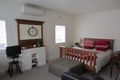 Property photo of 7/1 Heathfield Avenue Hobart TAS 7000