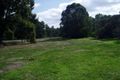 Property photo of 990 Jordan Road Chidlow WA 6556