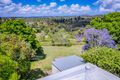 Property photo of 78 Noosa Road Monkland QLD 4570