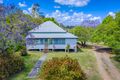 Property photo of 78 Noosa Road Monkland QLD 4570