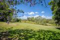 Property photo of 78 Noosa Road Monkland QLD 4570