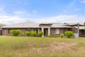 Property photo of LOT 1/2 Rawson Court Holmview QLD 4207
