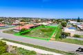 Property photo of 36 McAleer Drive Mahomets Flats WA 6530
