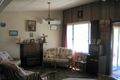 Property photo of 19 Minsterly Road Ocean Beach WA 6333
