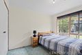 Property photo of 12 Simon Drive Pakenham VIC 3810