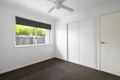Property photo of 5 Cambridge Circuit Southside QLD 4570
