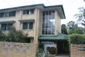 Property photo of 8/30 Ryans Road St Lucia QLD 4067