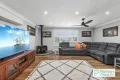 Property photo of 17 Carole Drive Kootingal NSW 2352