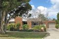 Property photo of 20 Cocoparra Crescent Taylors Lakes VIC 3038
