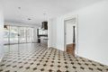 Property photo of 4 Kerferd Road Glen Waverley VIC 3150