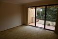 Property photo of 9/36 Wallarah Road Gorokan NSW 2263