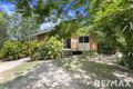 Property photo of 1/94 River Road Howard QLD 4659