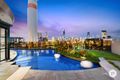 Property photo of 20208/33 Manning Street South Brisbane QLD 4101