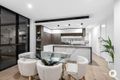 Property photo of 20208/33 Manning Street South Brisbane QLD 4101