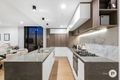 Property photo of 20208/33 Manning Street South Brisbane QLD 4101