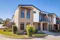 Property photo of 14/43 Mawson Street Shortland NSW 2307