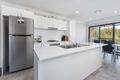 Property photo of 14/43 Mawson Street Shortland NSW 2307