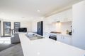 Property photo of 14/43 Mawson Street Shortland NSW 2307