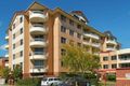Property photo of 236/83-93 Dalmeny Avenue Rosebery NSW 2018