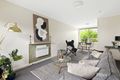 Property photo of 12/176 Lower Heidelberg Road Ivanhoe East VIC 3079