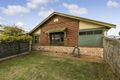 Property photo of 13A Myrtle Road Seacliff SA 5049