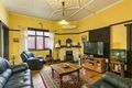 Property photo of 13A Myrtle Road Seacliff SA 5049