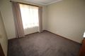 Property photo of 2/51 Donovans Road Warrnambool VIC 3280