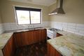 Property photo of 2/51 Donovans Road Warrnambool VIC 3280