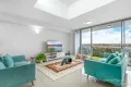 Property photo of 909/15 Charles Street Canterbury NSW 2193