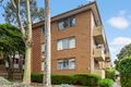 Property photo of 1/23 Auburn Grove Hawthorn East VIC 3123