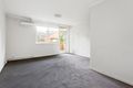 Property photo of 1/23 Auburn Grove Hawthorn East VIC 3123