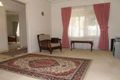 Property photo of 21 Myzantha Street Lockleys SA 5032