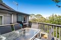 Property photo of 50 Ferguson Street Upwey VIC 3158