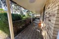 Property photo of 9 Adams Avenue Condobolin NSW 2877