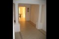 Property photo of 9 Timbertop Court Gulfview Heights SA 5096
