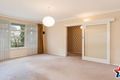Property photo of 6 Monteith Street Croydon VIC 3136