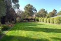 Property photo of 40 Matson Drive Upwey VIC 3158