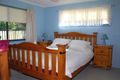 Property photo of 11 Phoenix Court Kawungan QLD 4655