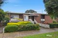 Property photo of 12/176 Lower Heidelberg Road Ivanhoe East VIC 3079