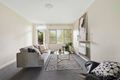 Property photo of 12/176 Lower Heidelberg Road Ivanhoe East VIC 3079