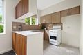 Property photo of 12/176 Lower Heidelberg Road Ivanhoe East VIC 3079